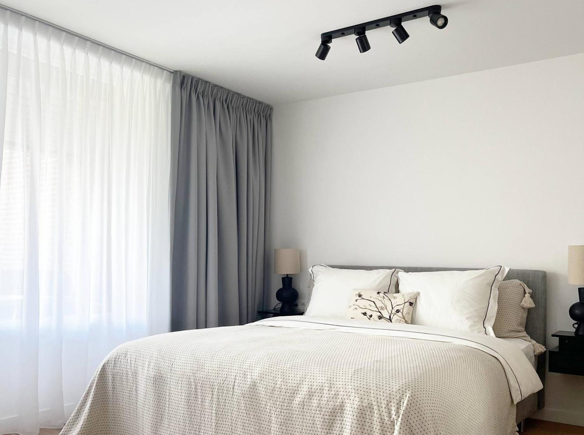 Anflor Studio Zwijndrecht Exteriér fotografie