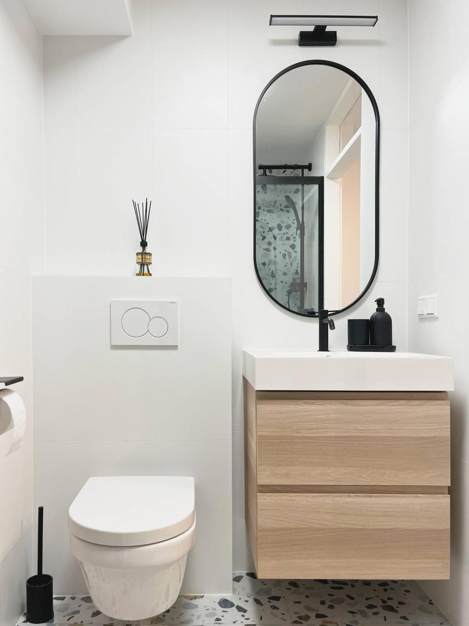 Anflor Studio Zwijndrecht Exteriér fotografie