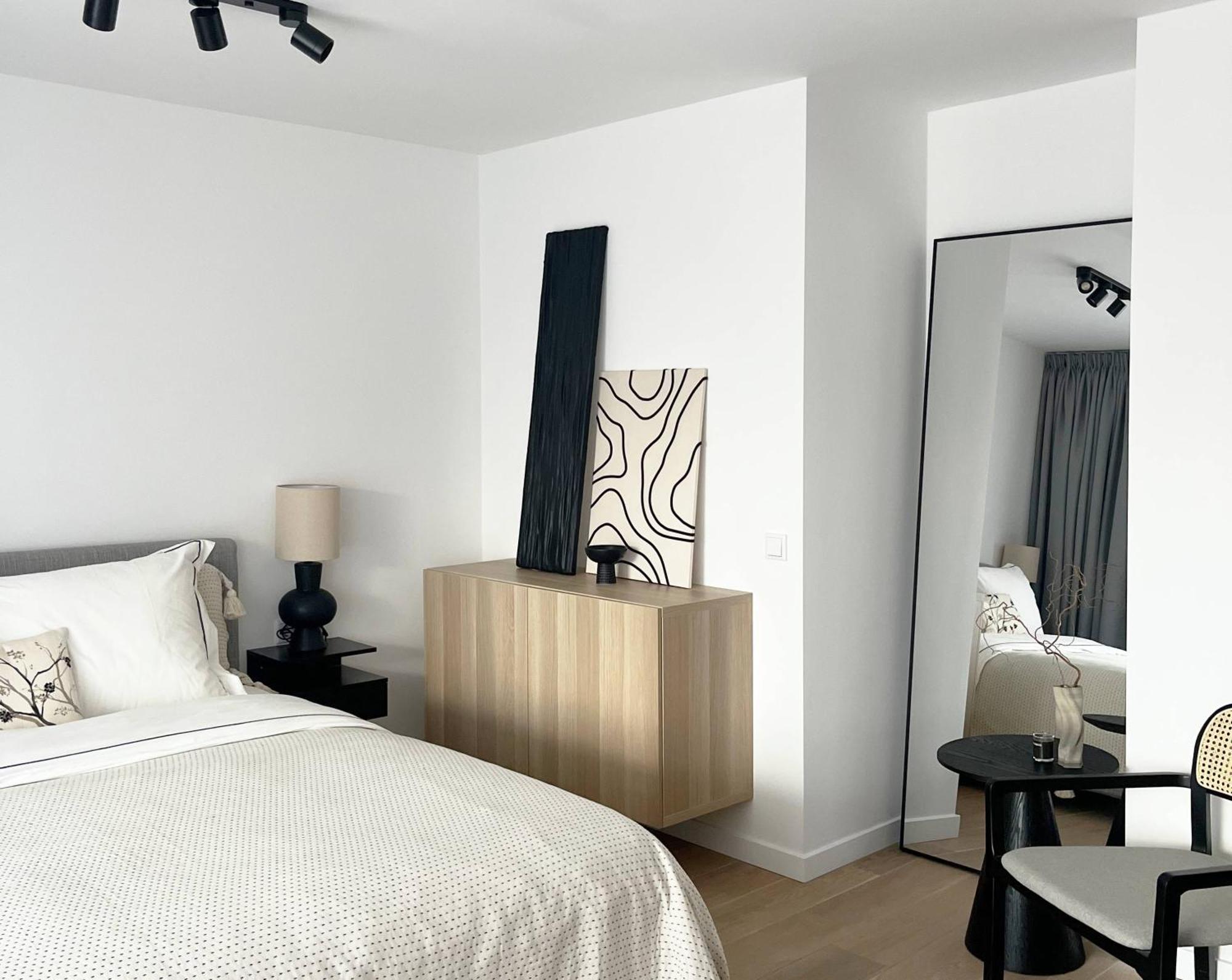 Anflor Studio Zwijndrecht Exteriér fotografie