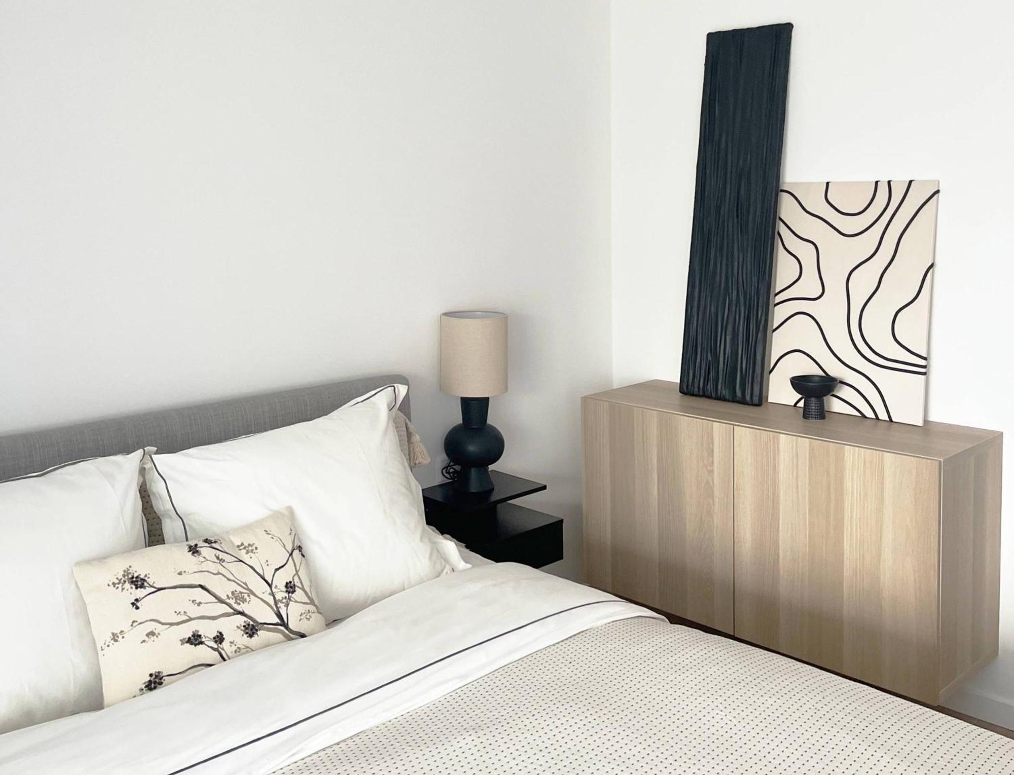 Anflor Studio Zwijndrecht Exteriér fotografie